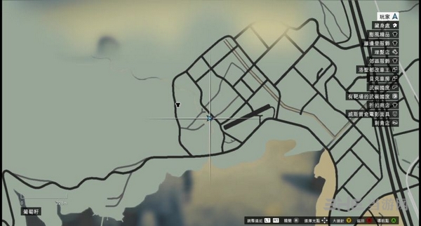 GTA5截图8