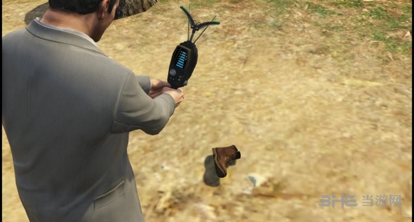 GTA5截图9