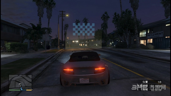 GTA5截图3