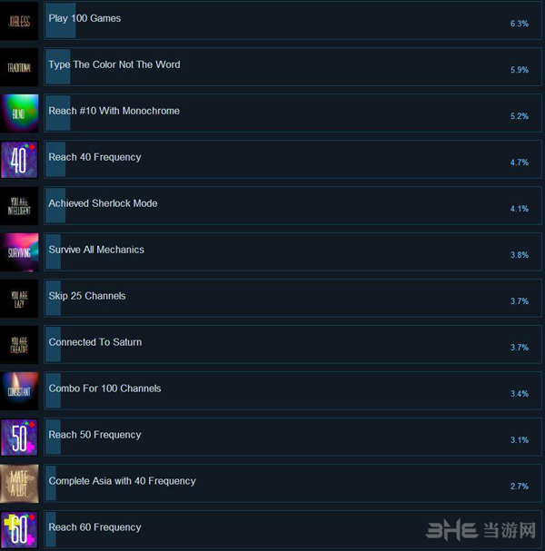OLDTV截图1