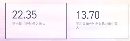 黑影截图1