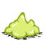饥荒图片2