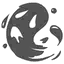 饥荒图片1