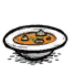 饥荒食谱大全23