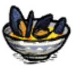 饥荒食谱大全50