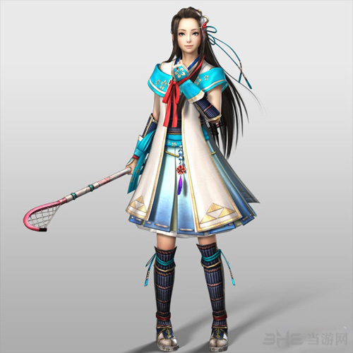 真田丸截图1