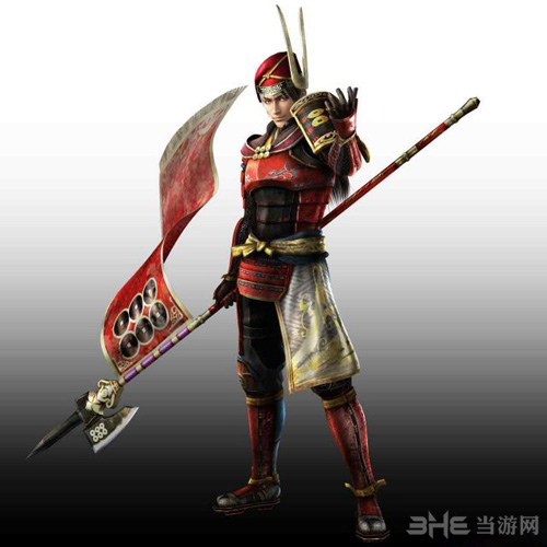 真田丸截图1