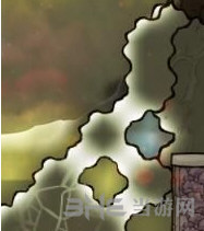 缺氧截图1