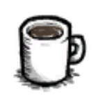 饥荒咖啡图片1