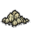 饥荒图片4