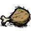 饥荒肉类图片30