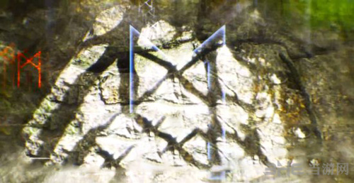 地狱之刃6
