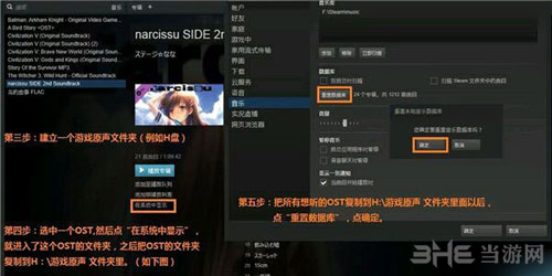 H1Z1截图2