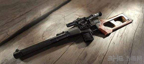 VSS1