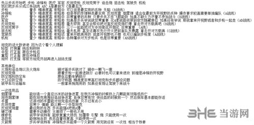 突袭41