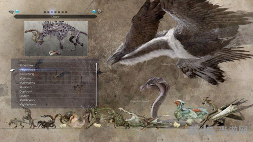 最终幻想15新增内容2