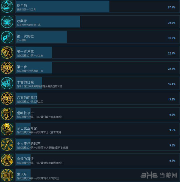怀疑截图3