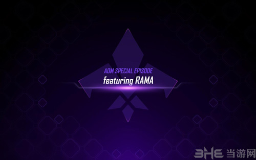 混乱特工RAMA截图9