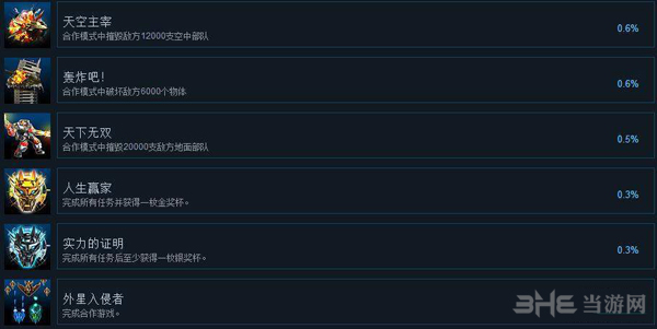Fictorum截图1