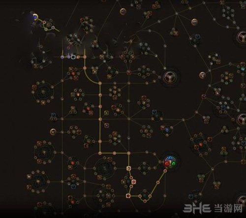 流放之路1
