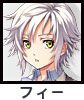 角色头像7