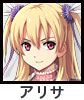 角色头像2