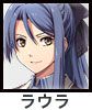 角色头像2