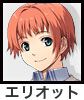 角色头像2