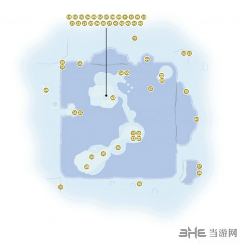 马里奥奥德赛