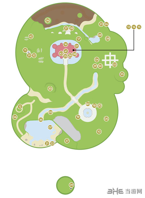 马里奥奥德赛