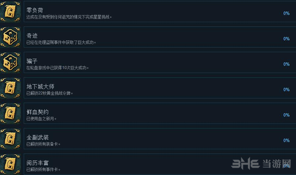 命运之手26