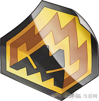 口袋妖怪究极日月图片1