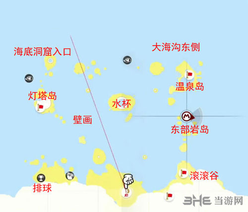 马里奥奥德赛2