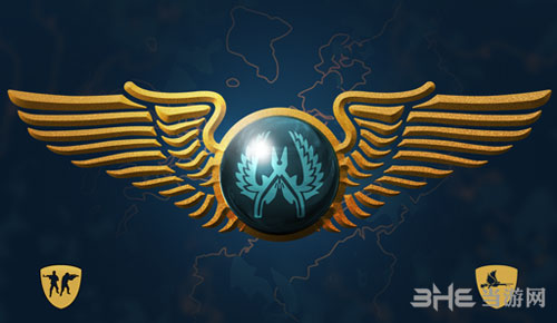 CSGO