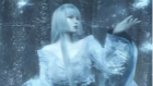 仁王雪女BOSS打法攻略