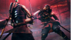 仁王漆黑武士BOSS打法攻略