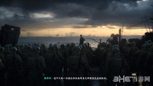 使命召唤14二战5