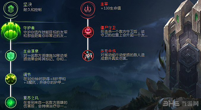 lol游戏图片2