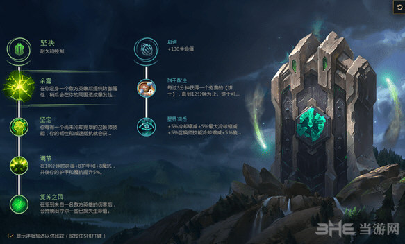 lol游戏图片2