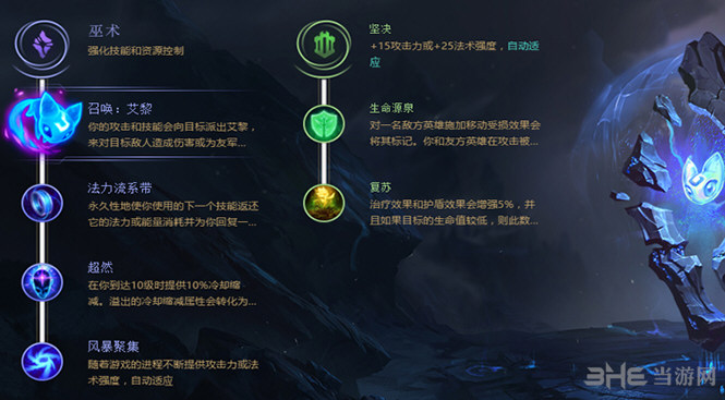 lol游戏图片2