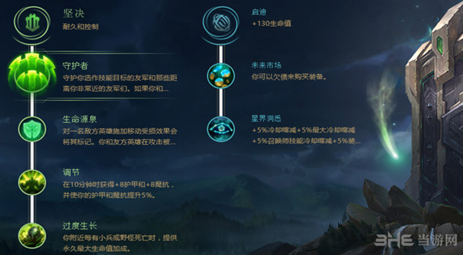 lol游戏图片2