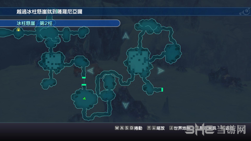 最终幻想世界第六幕攻略5