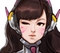 D.Va