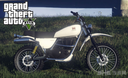GTA5游戏图片