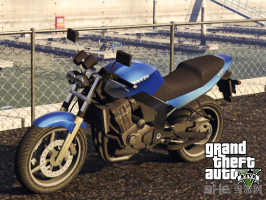 GTA5游戏图片