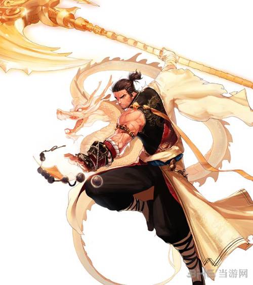 DNF图片
