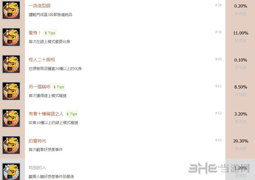 数码宝贝黑客记忆游戏图片6