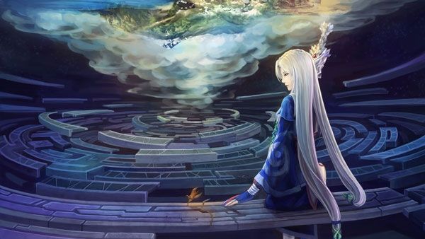 幽城幻剑录截图