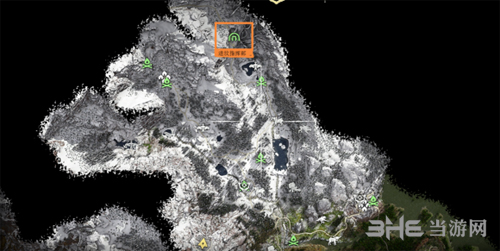 地平线黎明时分图片3
