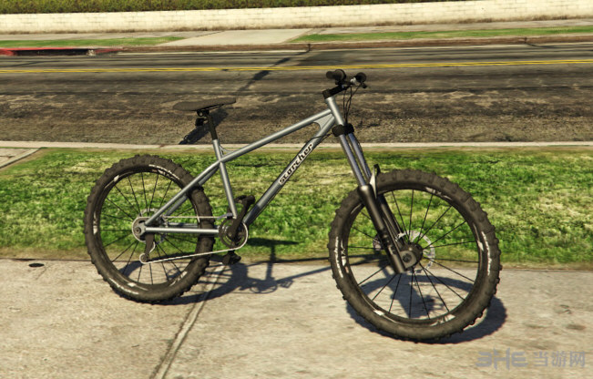 GTA5游戏图片